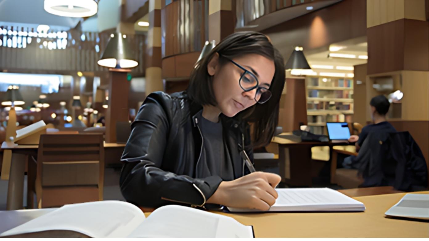 Northern Excellence in Teaching