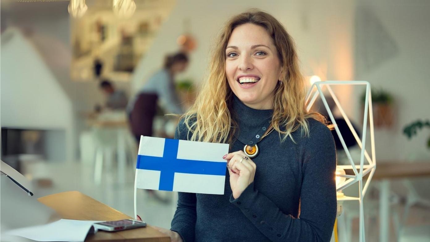 Northern Excellence in Teaching