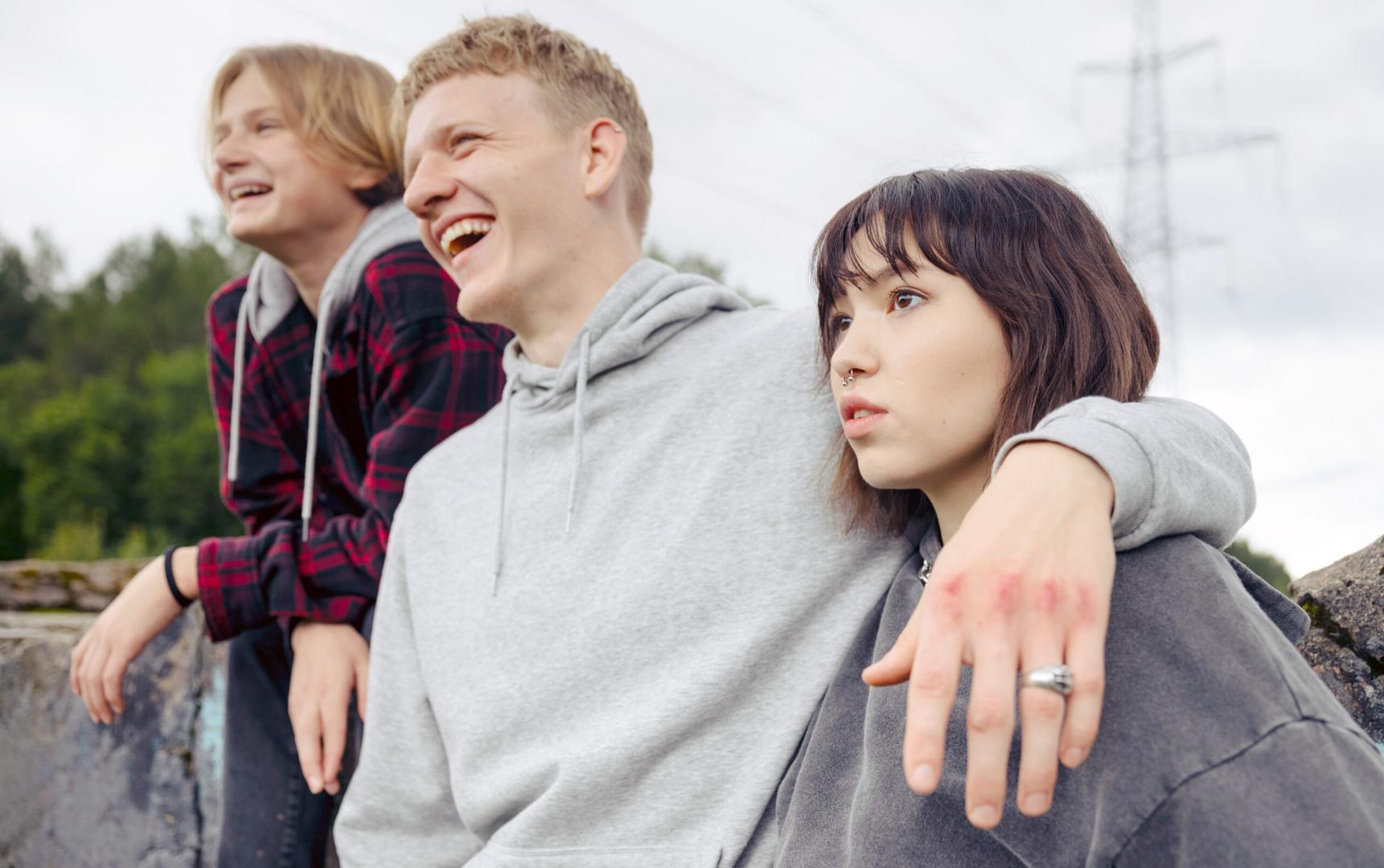 Northern Excellence in Teaching