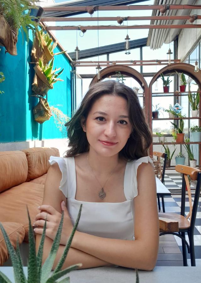 Eğitim Danışmanı