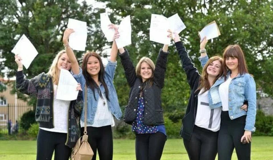 Finlandiya Eğitim Gezileri